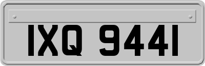 IXQ9441