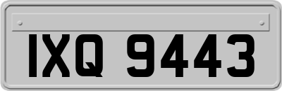 IXQ9443