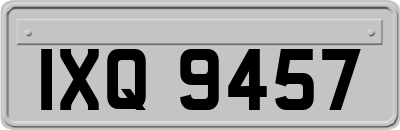 IXQ9457