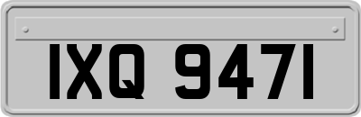 IXQ9471