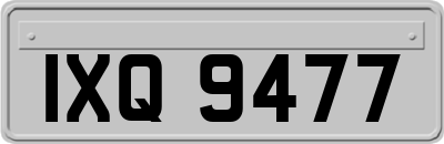 IXQ9477
