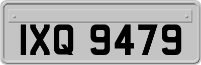 IXQ9479