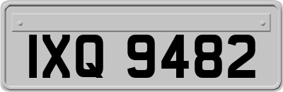 IXQ9482