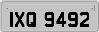 IXQ9492
