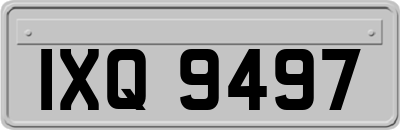 IXQ9497