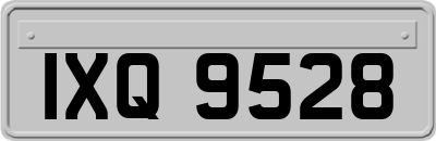 IXQ9528