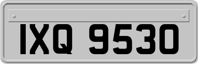 IXQ9530