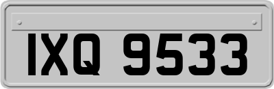 IXQ9533