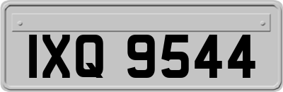 IXQ9544