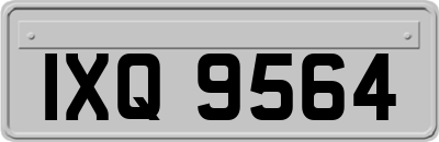 IXQ9564