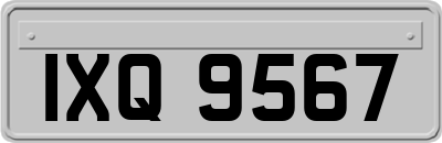 IXQ9567