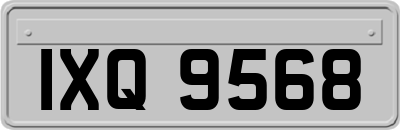 IXQ9568