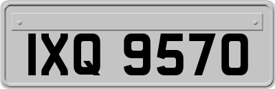 IXQ9570