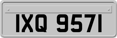 IXQ9571