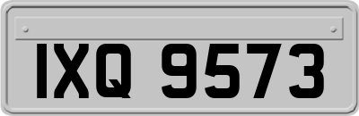 IXQ9573