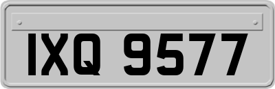 IXQ9577