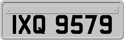 IXQ9579