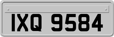 IXQ9584