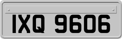 IXQ9606