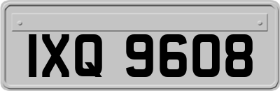 IXQ9608