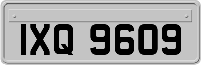 IXQ9609