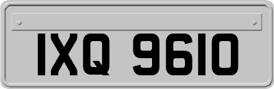 IXQ9610