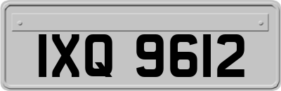 IXQ9612