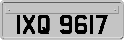 IXQ9617