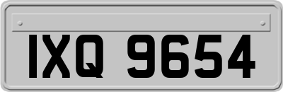 IXQ9654