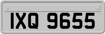 IXQ9655