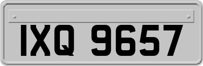 IXQ9657