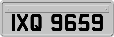 IXQ9659
