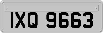 IXQ9663