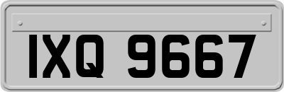 IXQ9667