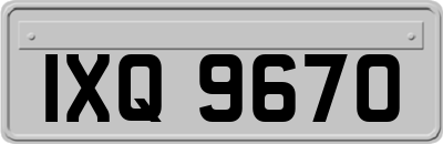 IXQ9670
