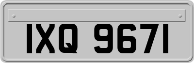 IXQ9671