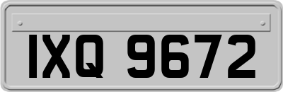 IXQ9672
