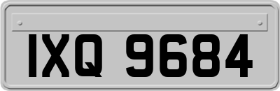 IXQ9684