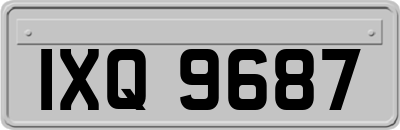 IXQ9687