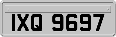 IXQ9697