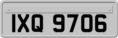 IXQ9706