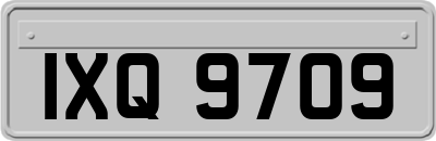 IXQ9709