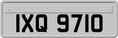 IXQ9710