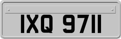 IXQ9711