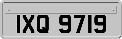 IXQ9719