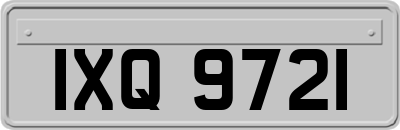 IXQ9721