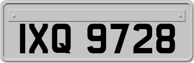 IXQ9728