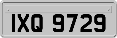 IXQ9729