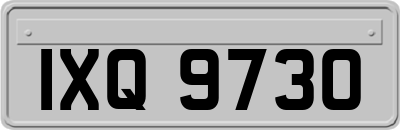 IXQ9730