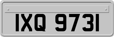 IXQ9731